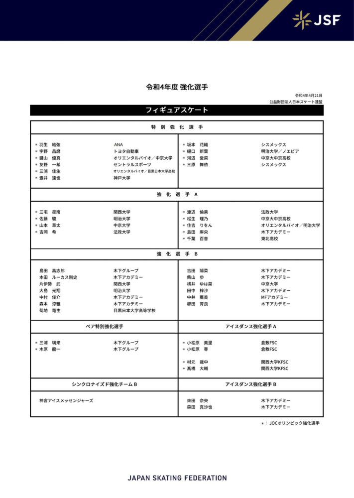 【比赛焦点瞬间】第9分钟，加拉格尔左路推进至禁区，随后兜射远角，这球偏出立柱。